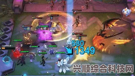 云顶之弈s9羁绊改动详解，最新调整内容全面解析