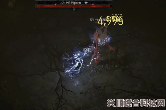 暗黑破坏神4，黑石堡详细攻略及问答解答手册