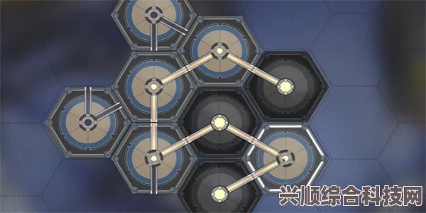 崩坏星穹铁道漫藏海盗攻略详解，策略与技巧分享