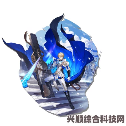 崩坏星穹铁道1.1冰系角色培养攻略