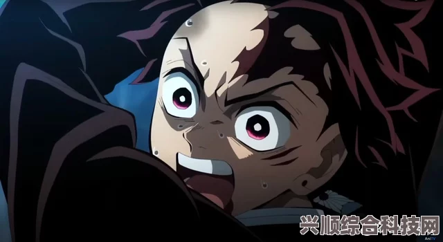 鬼灭之刃锻刀村篇第十一集，热血战斗在线观看
