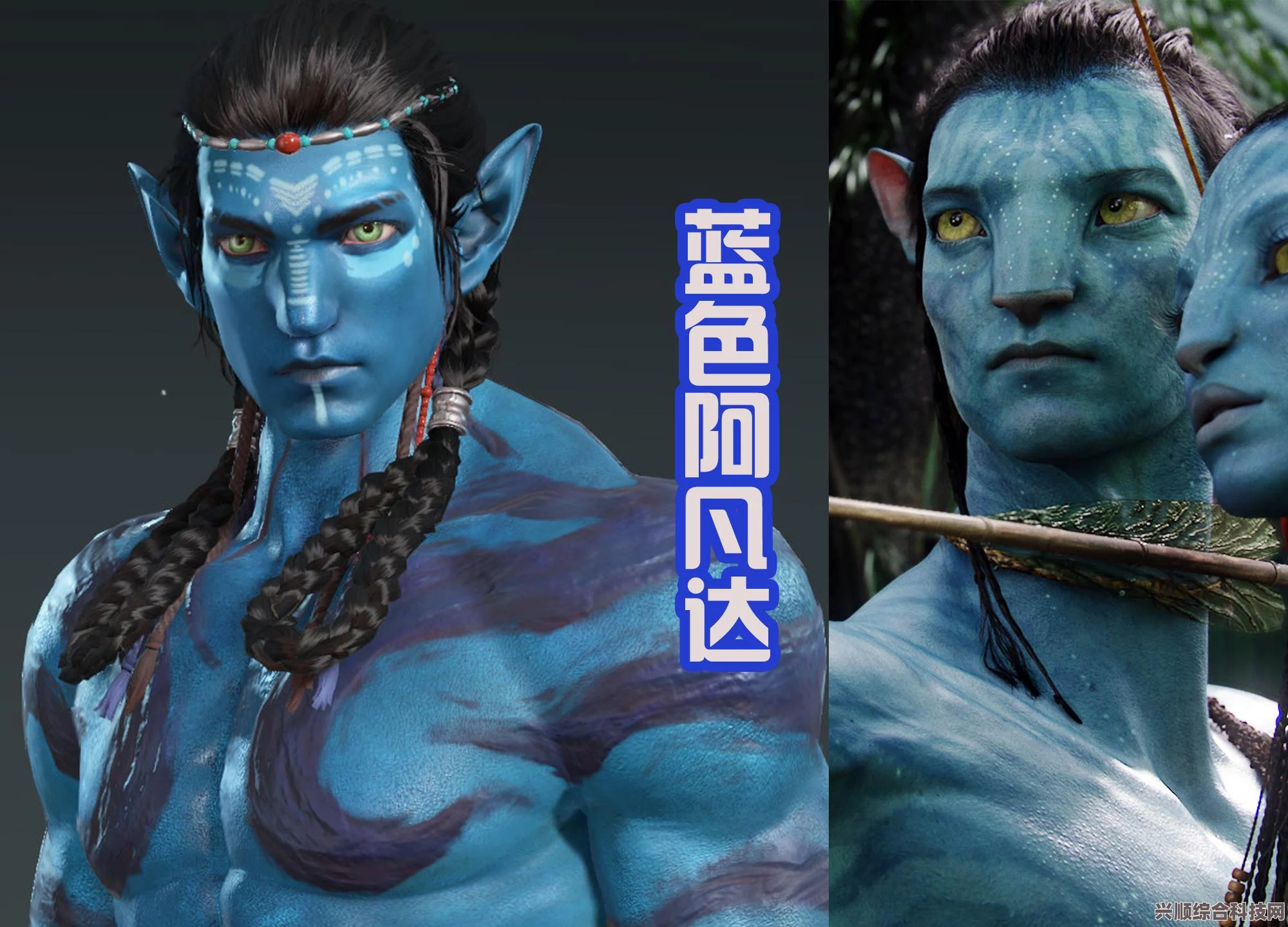 蓝色协议捏脸券获取攻略及常见问题解答