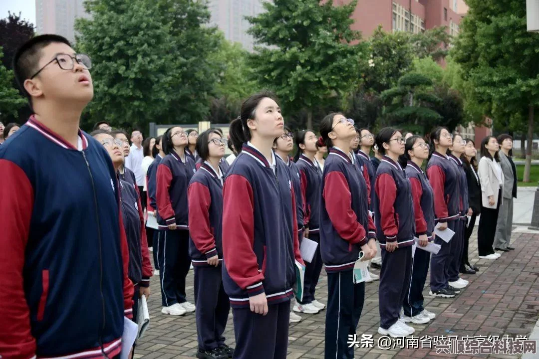 揭秘2023青岛麦浪音乐节，演出时间表及精彩瞬间展望