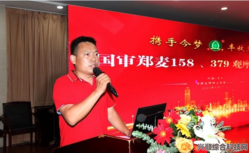 揭秘2023青岛麦浪音乐节，演出时间表及精彩瞬间展望