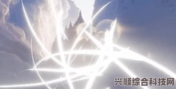 光遇6.19免费魔法大揭秘，全面攻略6月19日魔法收集