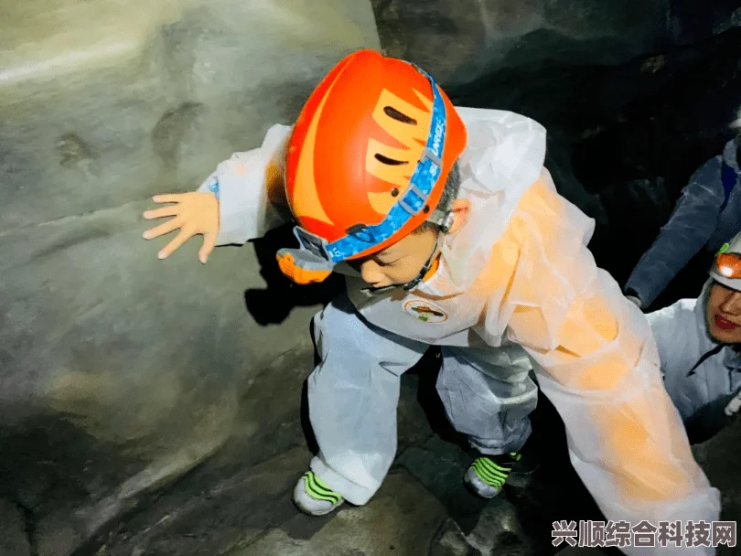 淘宝每日一猜6.19，古迹探索营探险之旅，横穿神秘山峰揭秘之旅