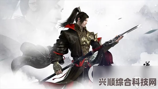 逆水寒手游隐藏发型获取攻略，黑白色头发的秘密揭秘