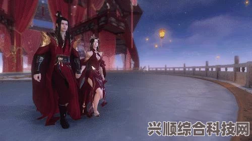 逆水寒手游开服第一天需要注意的事项一览