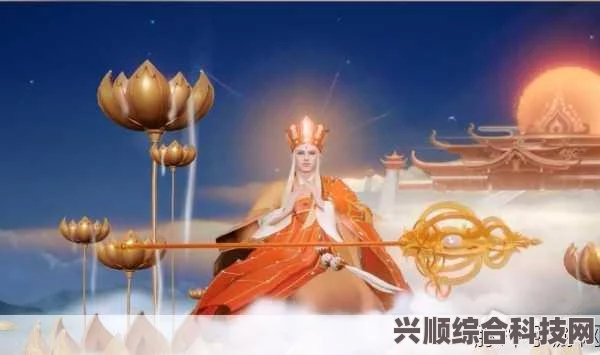 王者荣耀端午节返场皮肤2023年亮点解析—唐三藏与猪悟能的荣耀归来