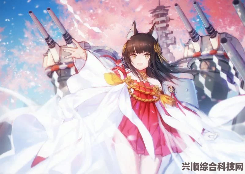 碧蓝航线现版本花园强度介绍