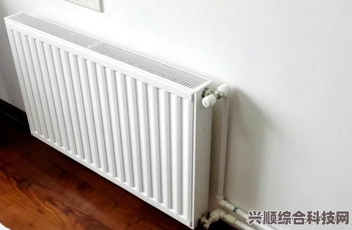 暗黑破坏神4威能类型介绍