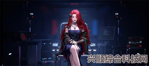 无期迷途之卡门奈特迷途揭秘与饕餮客活动探秘