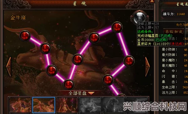 匹诺曹的谎言星星碎片用途详解及常见问题解答指南