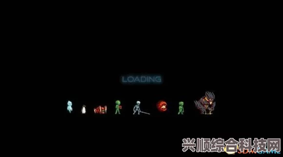 匹诺曹的谎言星星碎片用途详解与常见问题解答