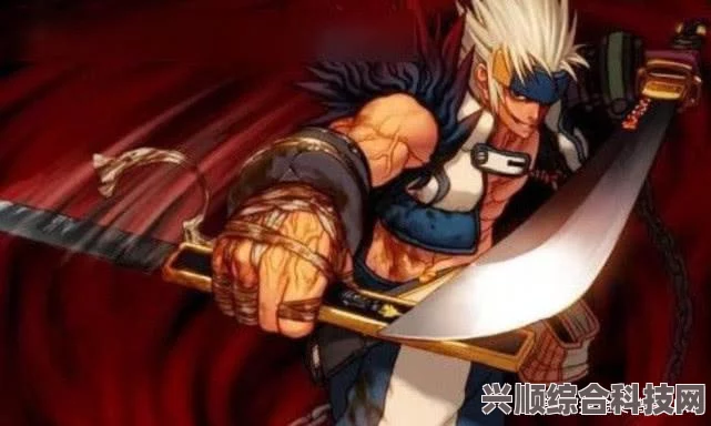 地下城与勇士，缪斯护甲种类深度解析