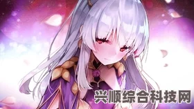 FGO迦摩新活动全面解读，硬核表现与剧情精彩之处探索