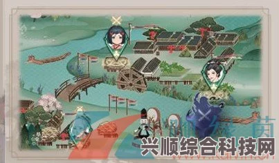 阴阳师蛇魔攻略，如何高效击败蛇魔与端午蛇魔阵容策略