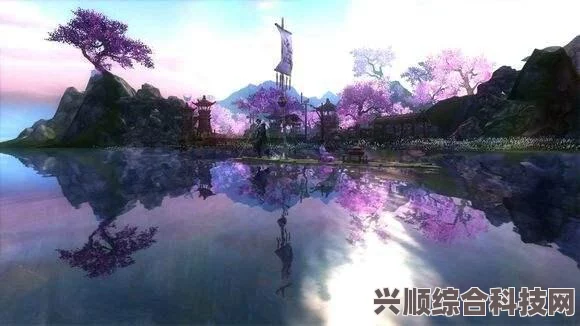 逆水寒手游丐帮入门指南，详解与常见问题解答