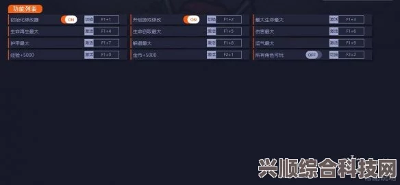 一修大师修改器安全性解析，病毒风险及其实用性探讨