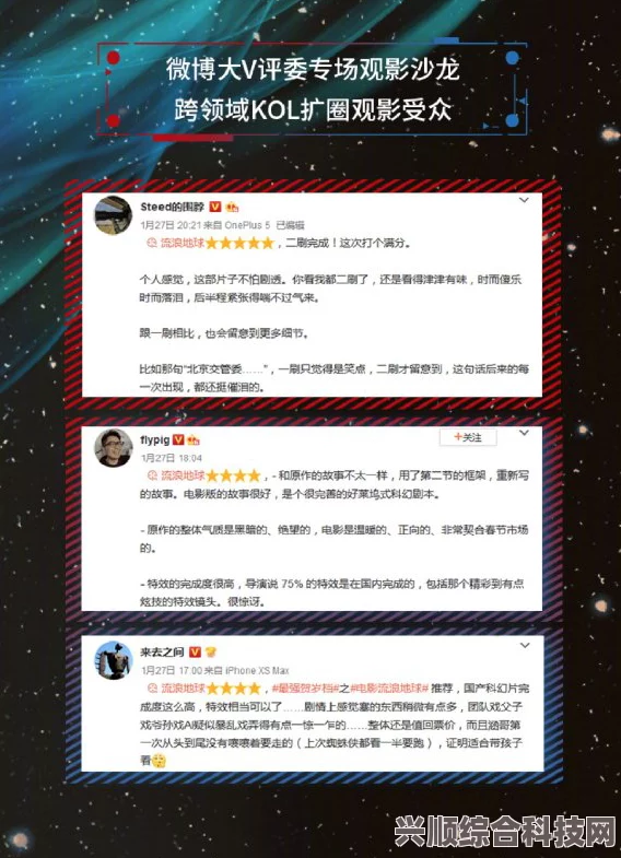 蓝色协议幻想系统深度解析，探究幻想之力的实用价值与机制