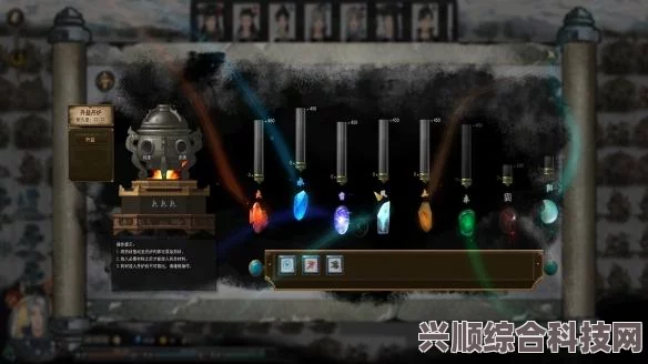 一修大师下载指南，详细步骤、FAQ全解析