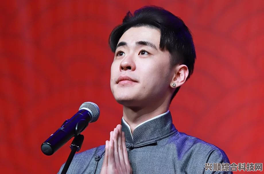 一修大师下载指南，详细步骤与常见问题解答