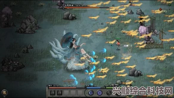 一修大师下载指南，详细步骤与常见问题解答
