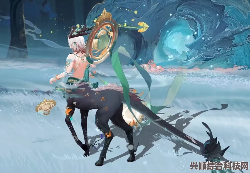 阴阳师SP小鹿男特邀测试名单及特效测试服全面解析