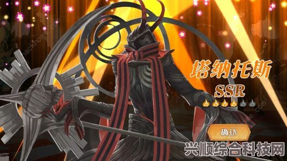 白夜极光科蒂角色深度解析，角色强度、特色与表现