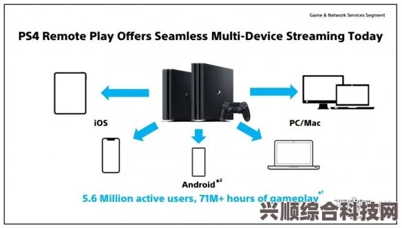 蓝色协议平台互通机制详解，PC与PS5之间的联通性探讨