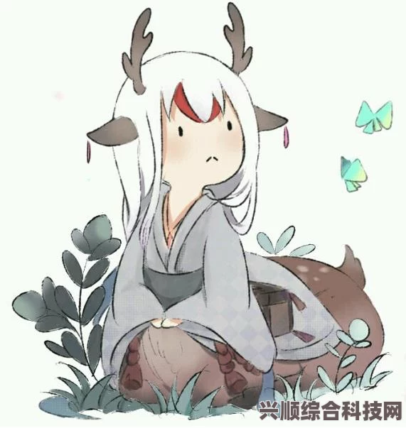 阴阳师SP小鹿男式神鉴赏与特效一览