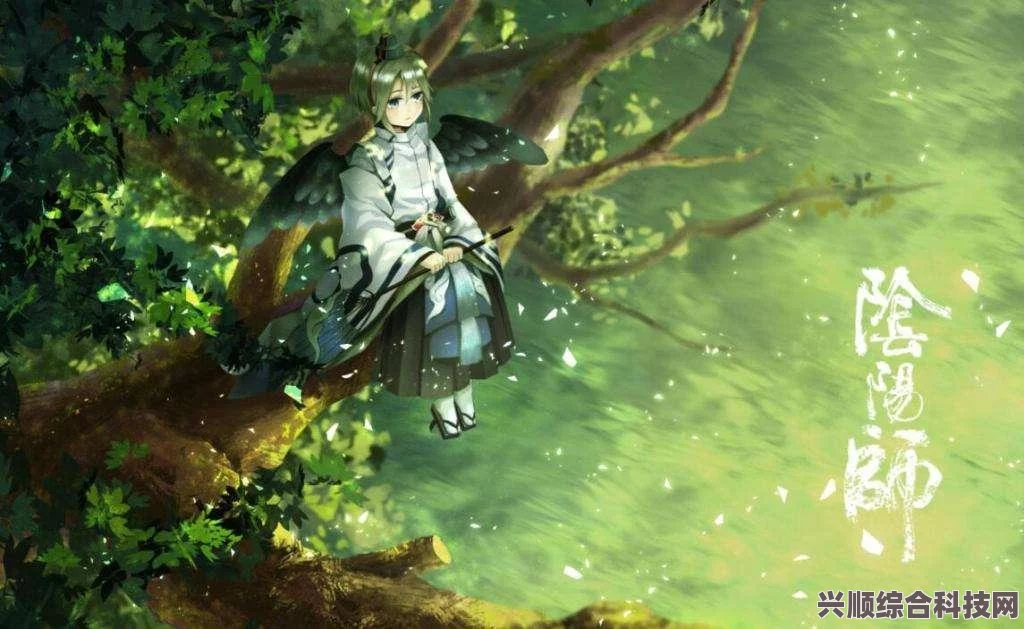 阴阳师SP小鹿男式神鉴赏与特效一览