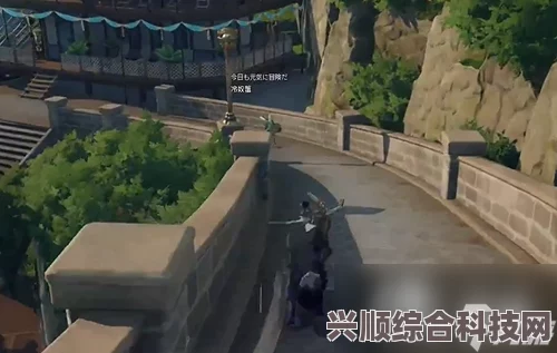 蓝色协议，哥布林的牙的获取方式详解