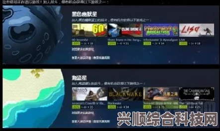 关于Steam 2023年夏季特卖日期的揭晓与期待