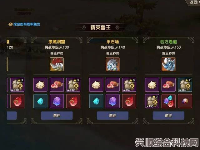 白夜极光8-7攻略详解，通关策略与技巧分享