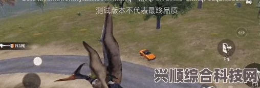熔炉密林狼人关攻略，解锁挑战，轻松通关技巧