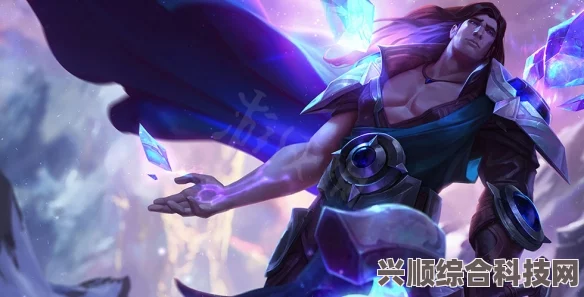 云顶之弈s9堡垒巨神枪阵容攻略，选择与搭配策略