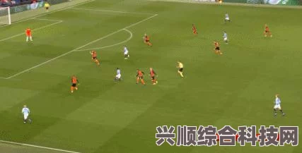 尘白禁区，男角色深度解析与推荐