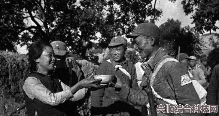熔炉密林狼人关攻略，解锁挑战，轻松掌握通关技巧