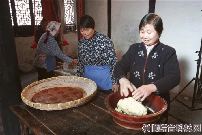 第五人格第二十八赛季精华馈赠详解，精华的馈赠介绍与问答环节