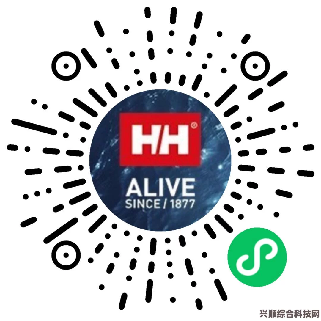 海贼王真人版预告及演员表，热血航海之旅震撼启幕