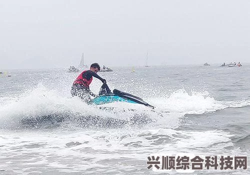 海贼王真人版预告与演员表，热血航海之旅的华丽启幕