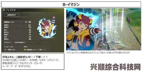 蓝色协议游戏中猫耳装备获取攻略全解析