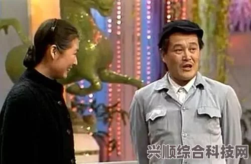 你的江湖身份与出生选择，深度解析与推荐