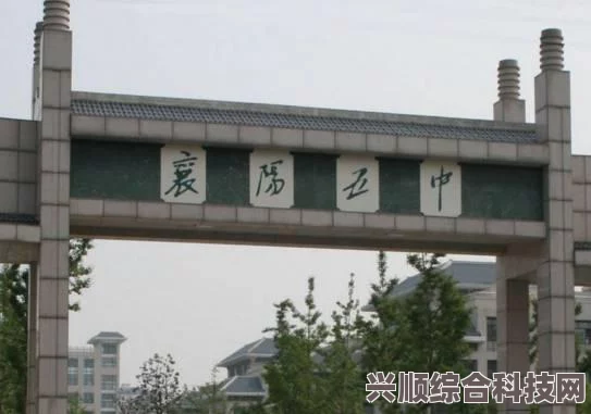 第五人格第二十八赛季更新内容详解，6月21日更新亮点解析