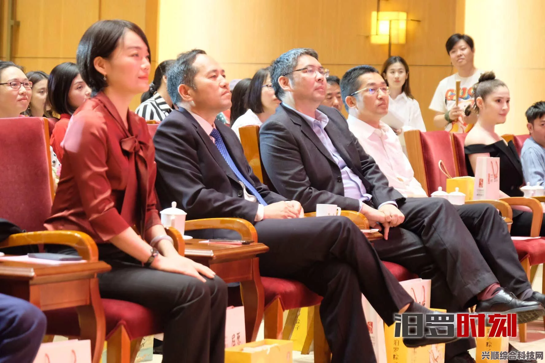 恋与制作人端午节福利大盘点，2023年独家惊喜一览