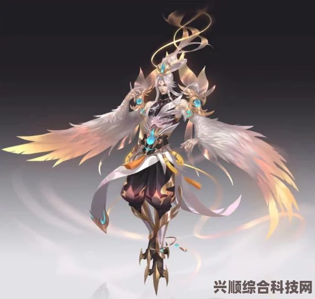 第七史诗筛选角色推荐—打造你的最强队伍