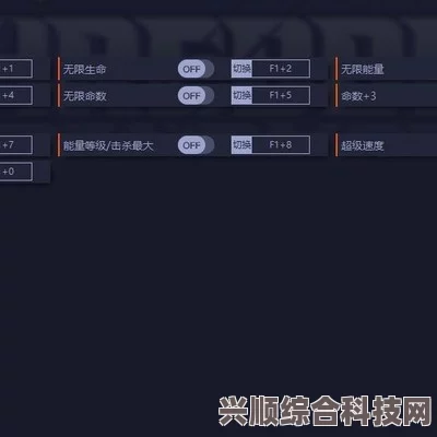 一修修改器评测，功能、体验与实用性分析
