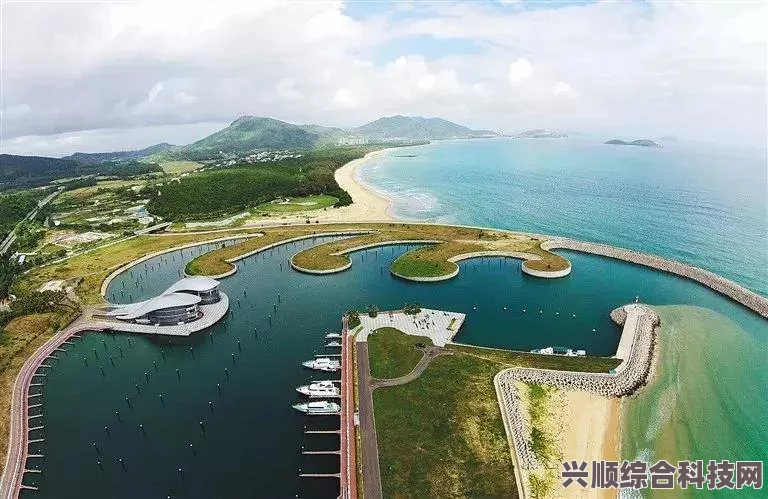 碧蓝航线6月21日改建更新全面解析，新内容一览与深度探讨问答环节