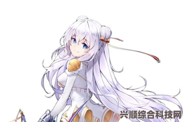 碧蓝航线6月21日改建更新全面解析，新内容一览与深度探讨问答环节